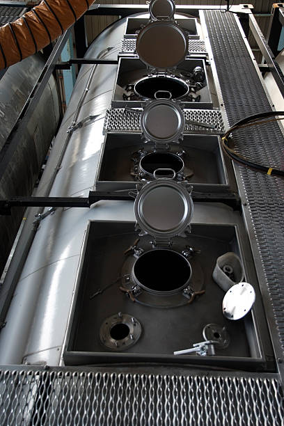 Best Affordable Duct Cleaning Services  in Prien, LA